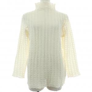 アメリ AMERI VINTAGE トップス