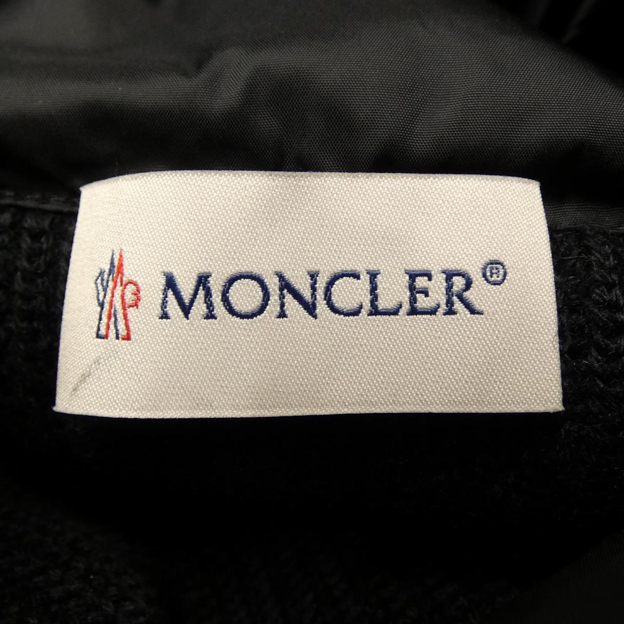 モンクレール MONCLER 20919B50800 ダウンジャケット