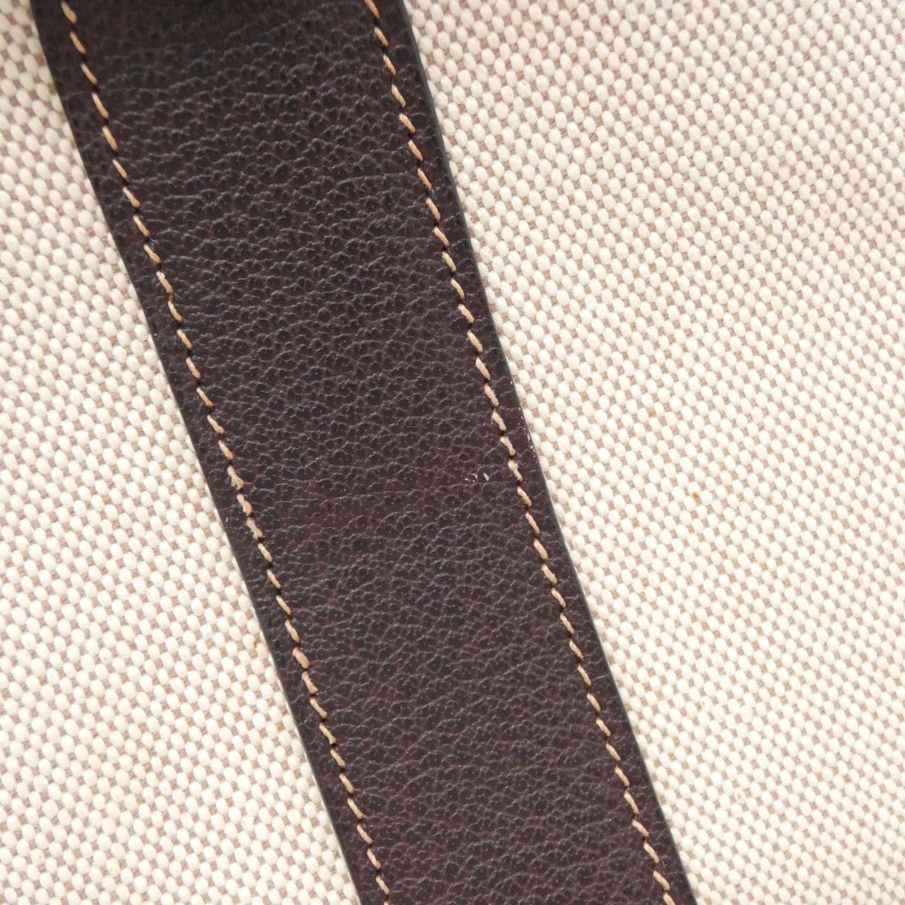 エルメス ガーデン パーティ 36cm 034924CK バッグ