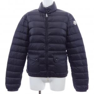 モンクレール MONCLER LANS ダウンジャケット