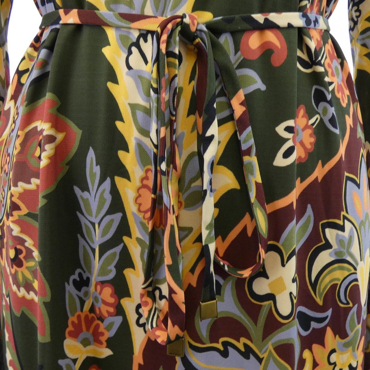 エトロ ETRO ワンピース