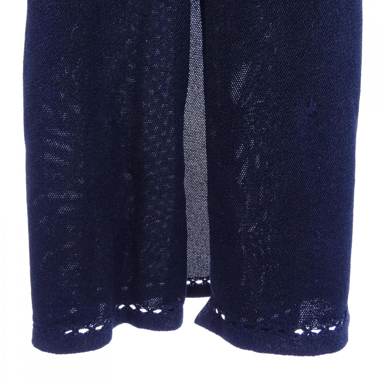 シャネル CHANEL P61438K46806 19S パンツ