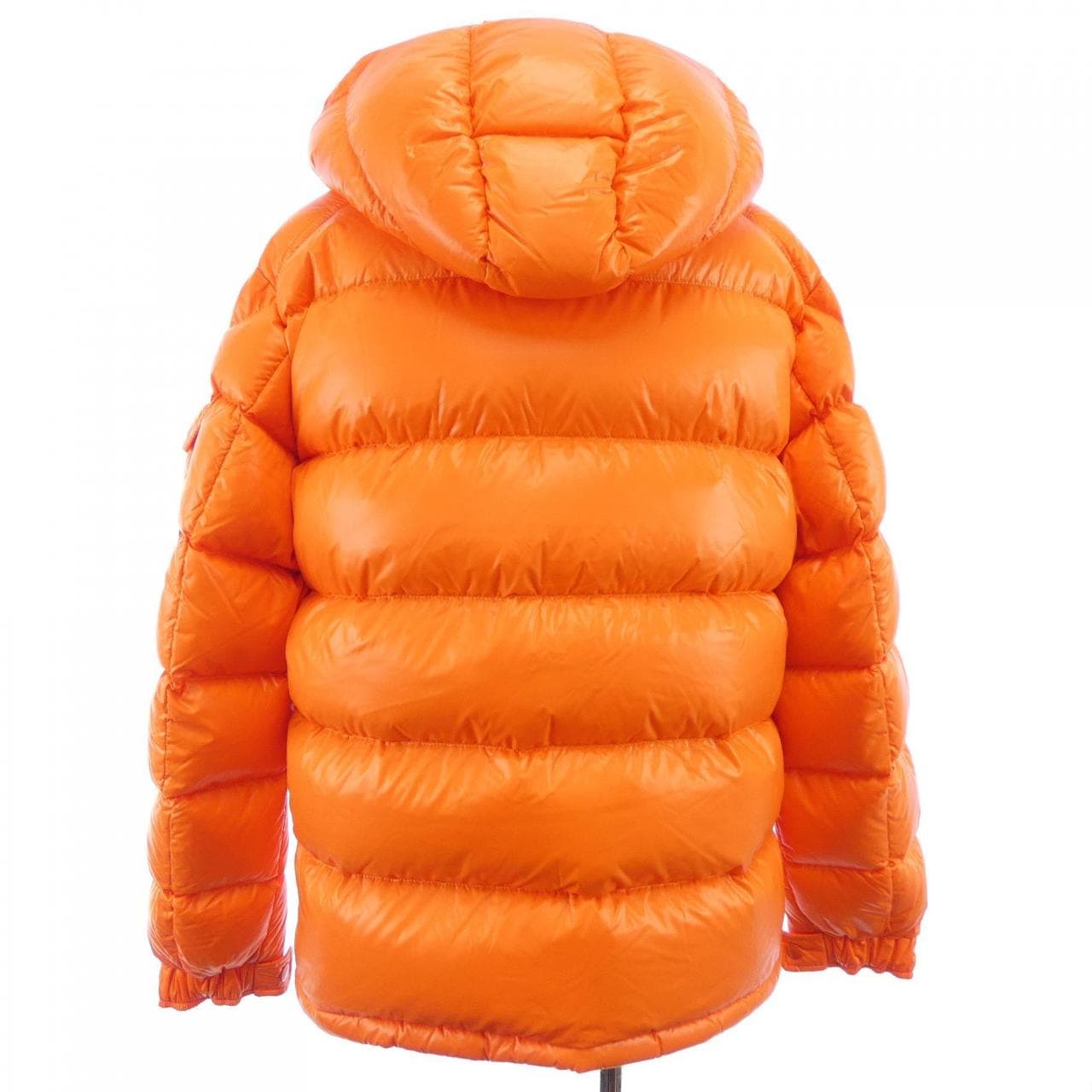 モンクレール MONCLER MONCLER MAYA ダウンジャケット
