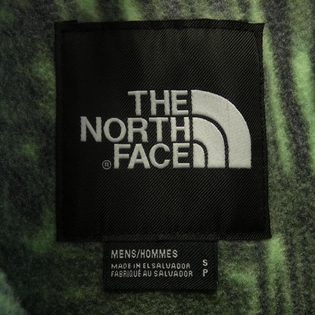 ザノースフェイス THE NORTH FACE ジャケット