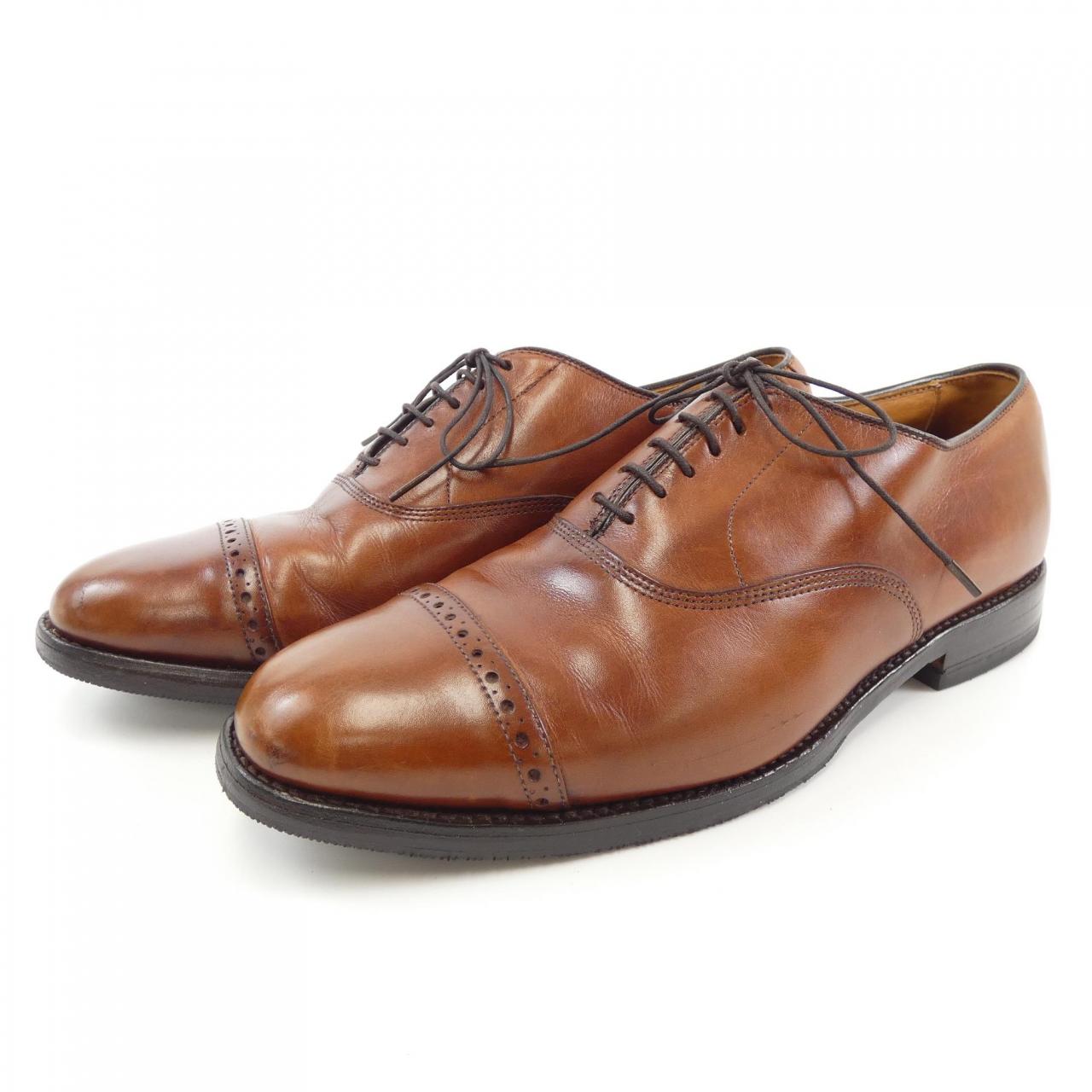 アレンエドモンズ ALLEN EDMONDS シューズ