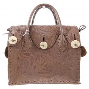 カービングトライブス Carving Tribes BAG