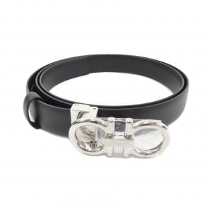 サルヴァトーレフェラガモ SALVATORE FERRAGAMO BELT