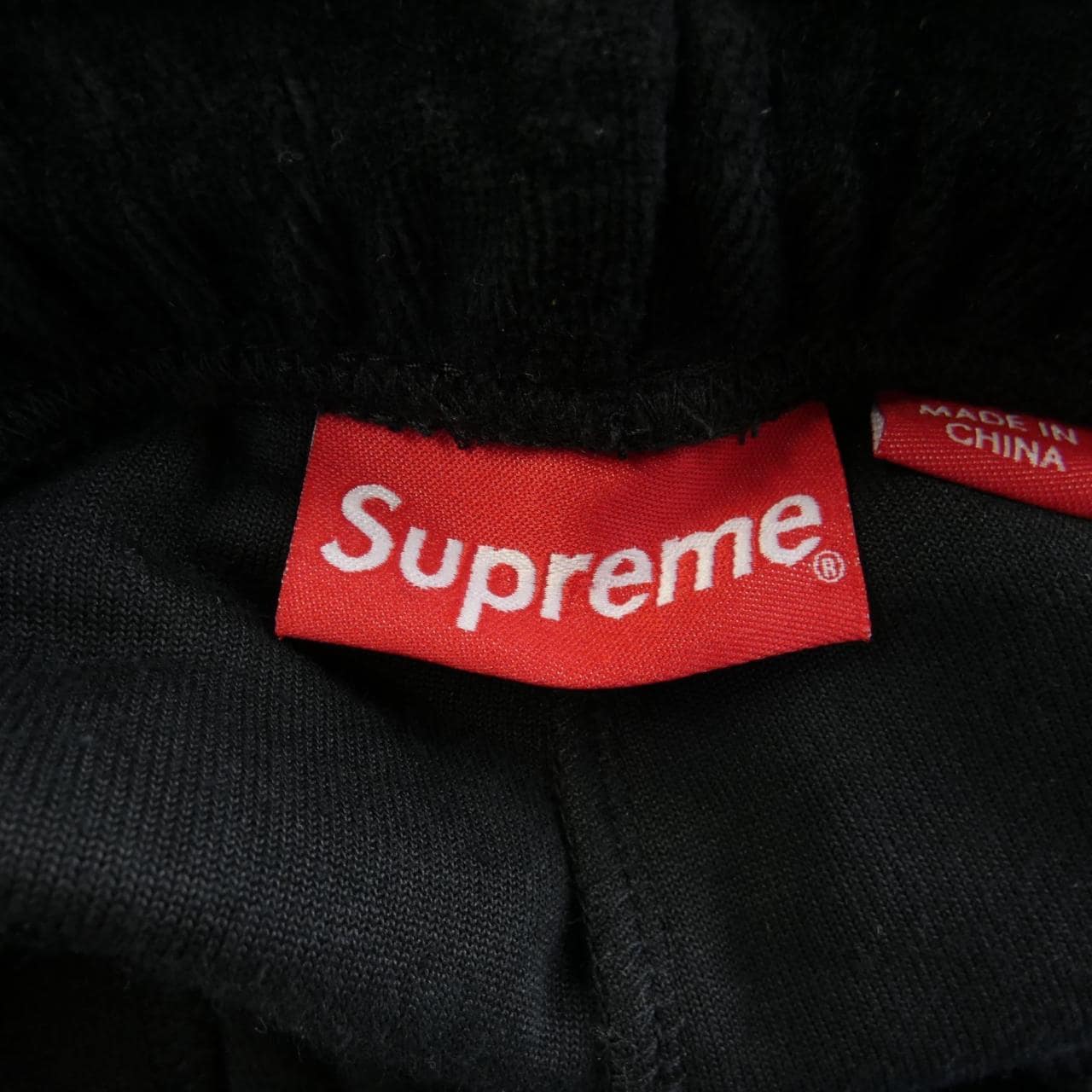 SUPREME Supreme Pants