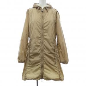 MONCLER moncler coat