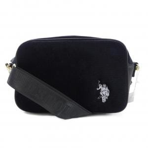 ユーエスポロ U.S.POLO ASSN. BAG