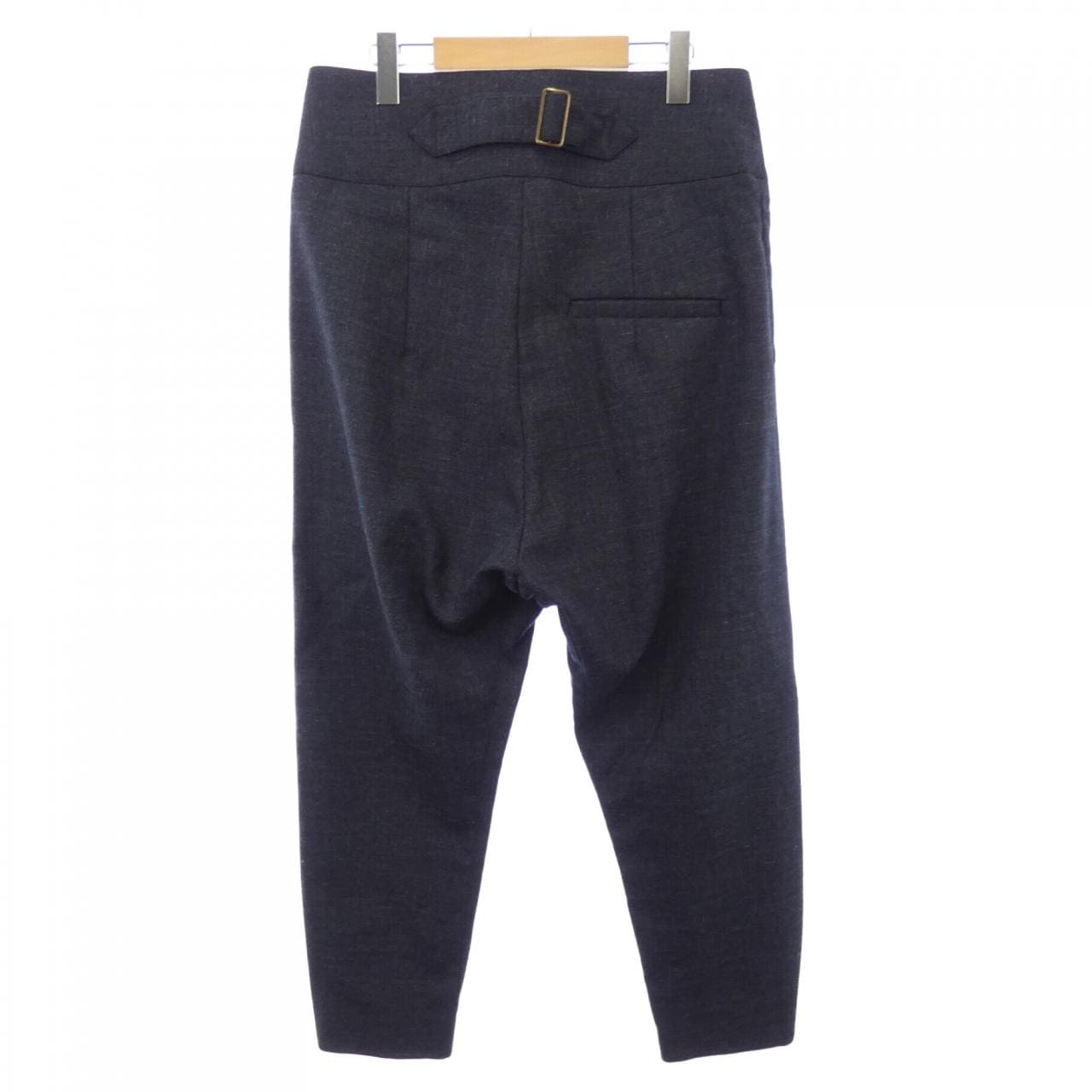 Vivienne Vivienne WestwoodMAN Pants