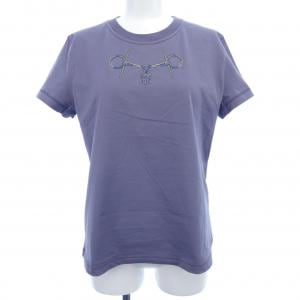 エルメス HERMES Tシャツ