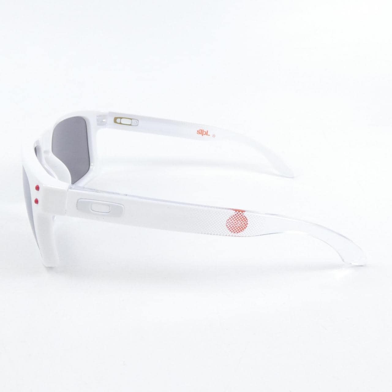 オークリー OAKLEY SUNGLASSES