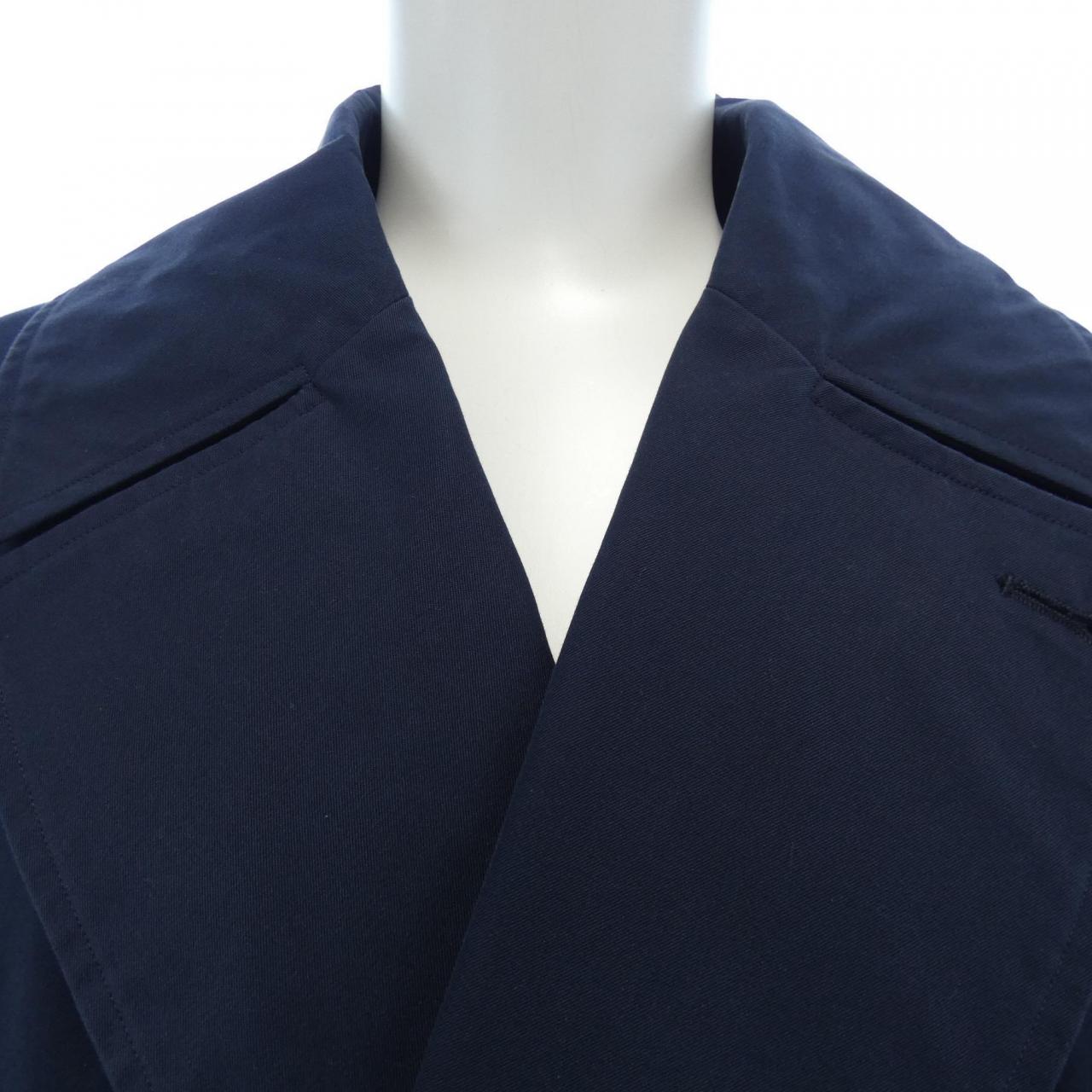 コモリ COMOLI コート