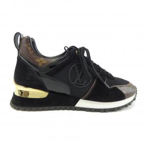 ルイヴィトン LOUIS VUITTON スニーカー