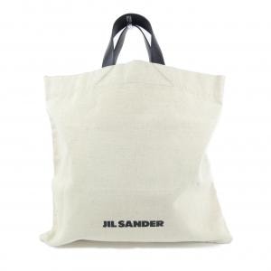 ジルサンダー JIL SANDER BAG