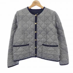 トラディショナルウェザーウェアー Traditionalweather.w ブルゾン