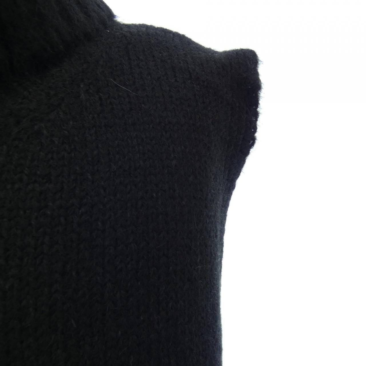 ジルサンダー JIL SANDER トップス