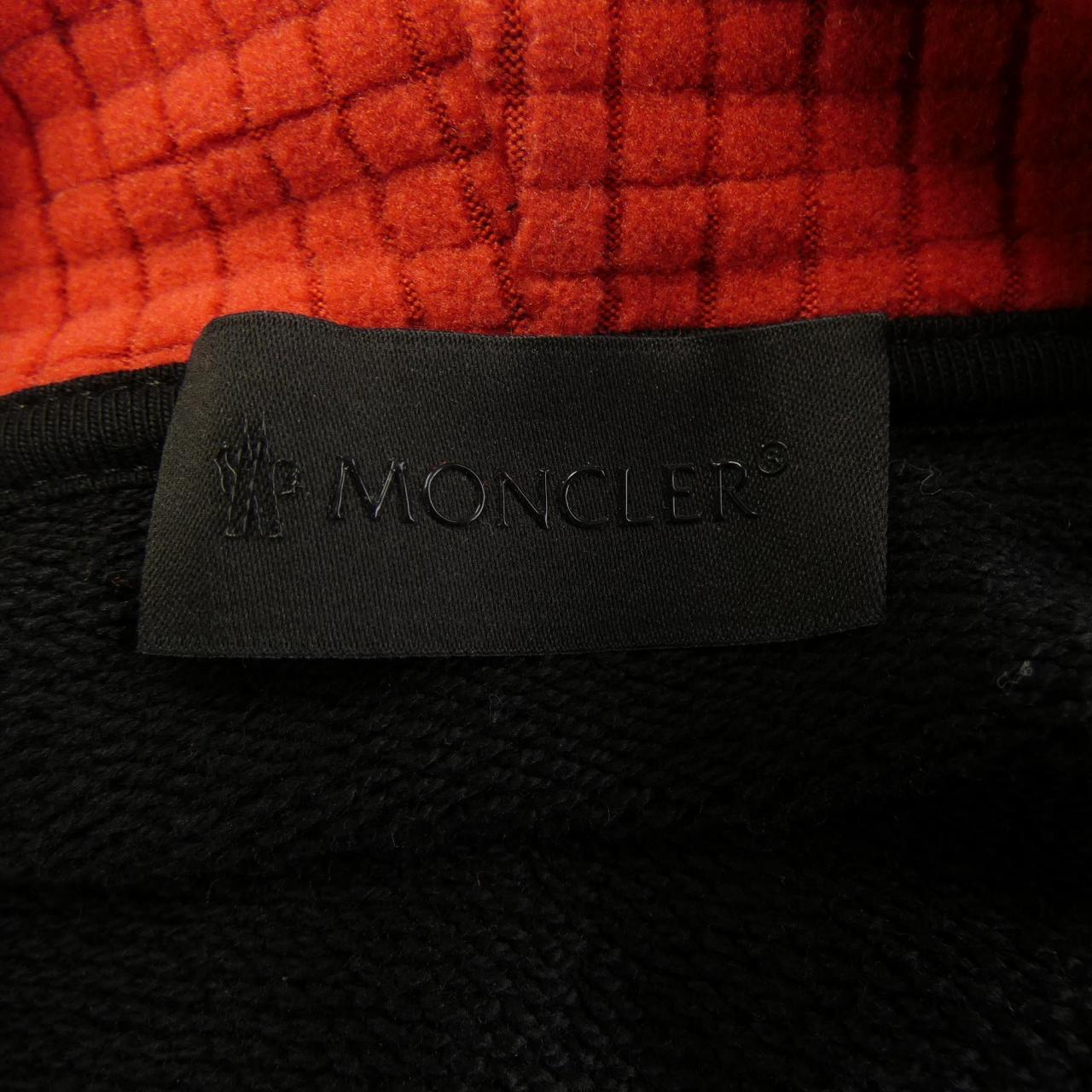 MONCLER蒙克勒PARKER