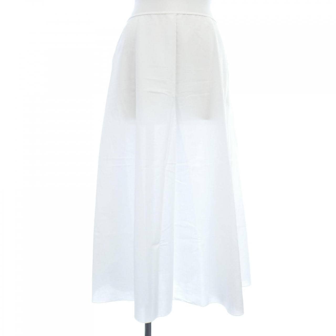 クリスチャンディオール CHRISTIAN DIOR スカート