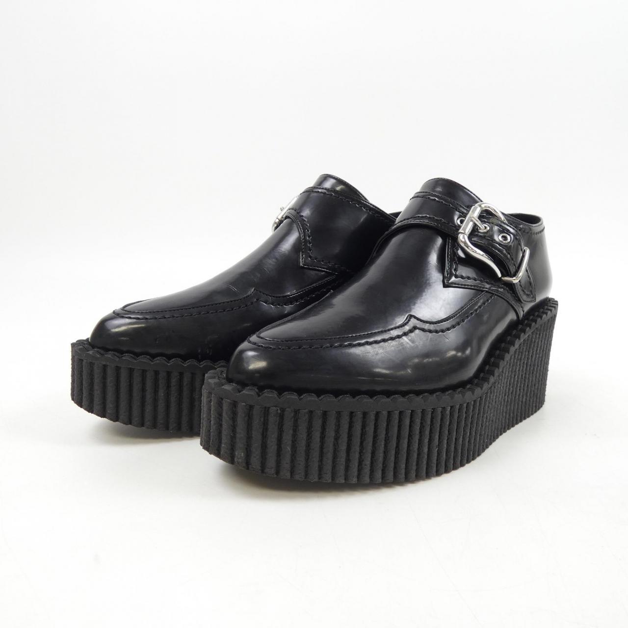 ステラマッカートニー STELLA MCCARTNEY シューズ