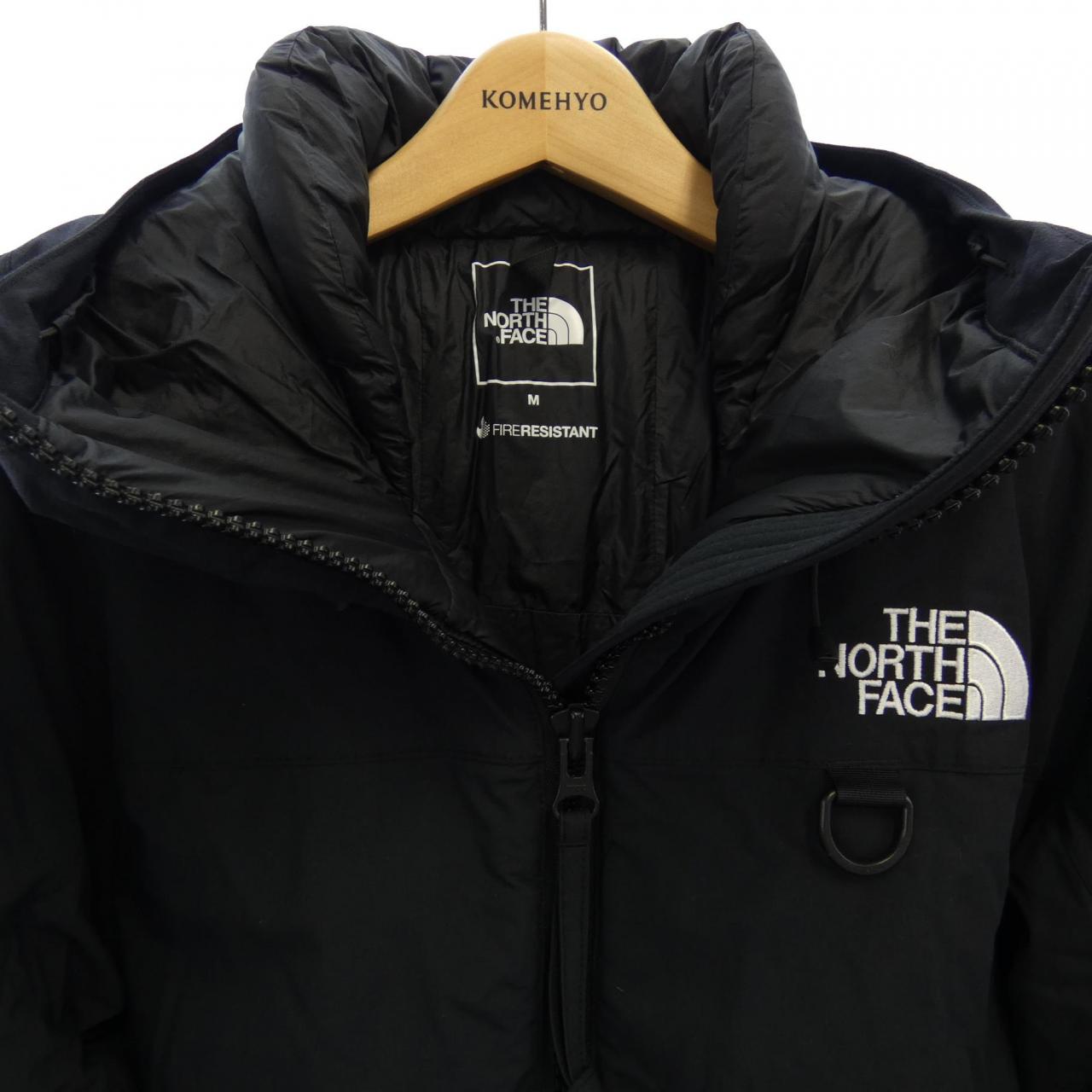 THE NORTH FACE夾克