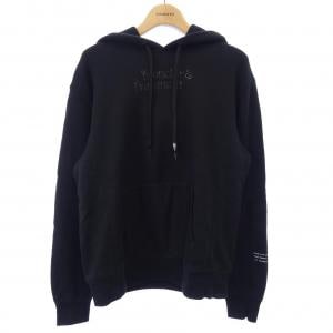 モンクレール ジーニアス MONCLER GENIUS パーカー