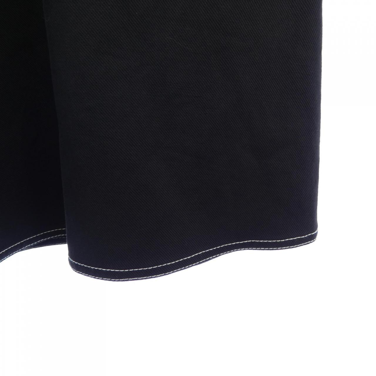 マックスマーラ Max Mara スカート