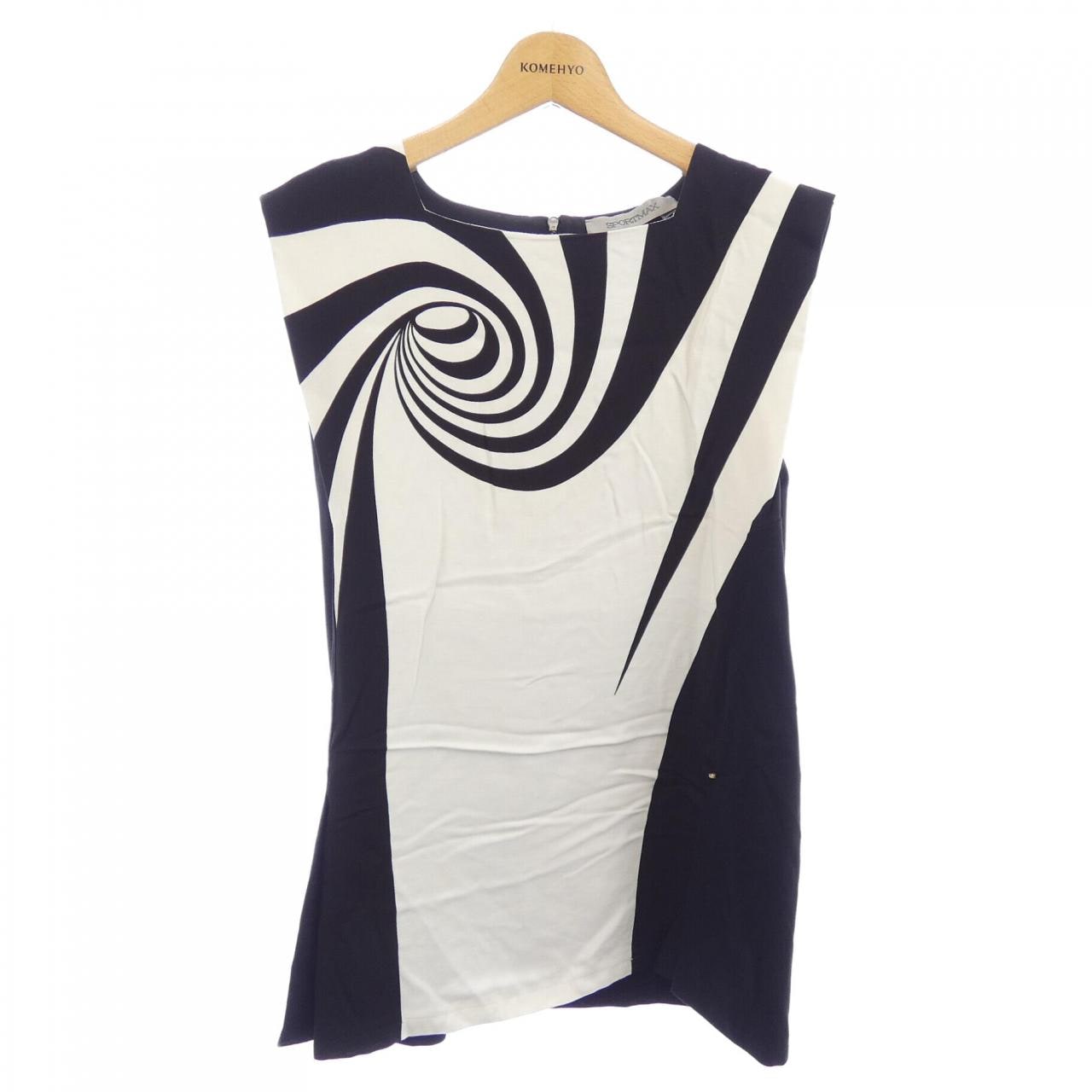 スポーツマックス SPORT MAX トップス