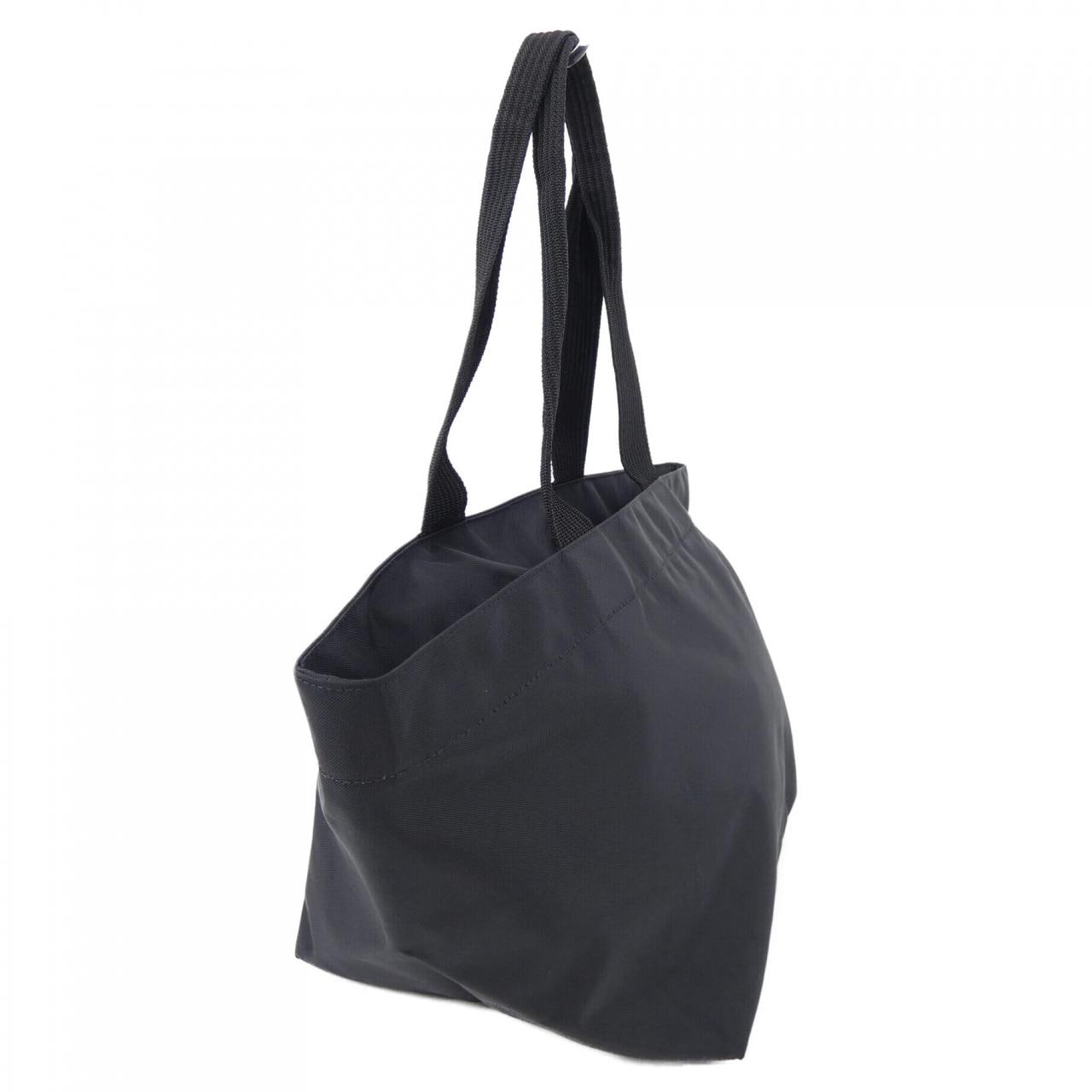 エルベシャプリエ HERVE CHAPELIER BAG