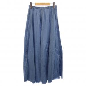 INDRESS スカート