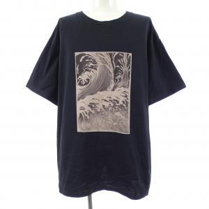 セリーヌ CELINE 2X45F671Q Tシャツ