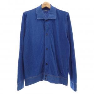 ピーエスポールスミス PS Paul Smith シャツ