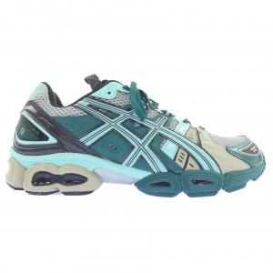 アシックス ASICS 1201A442-020 スニーカー