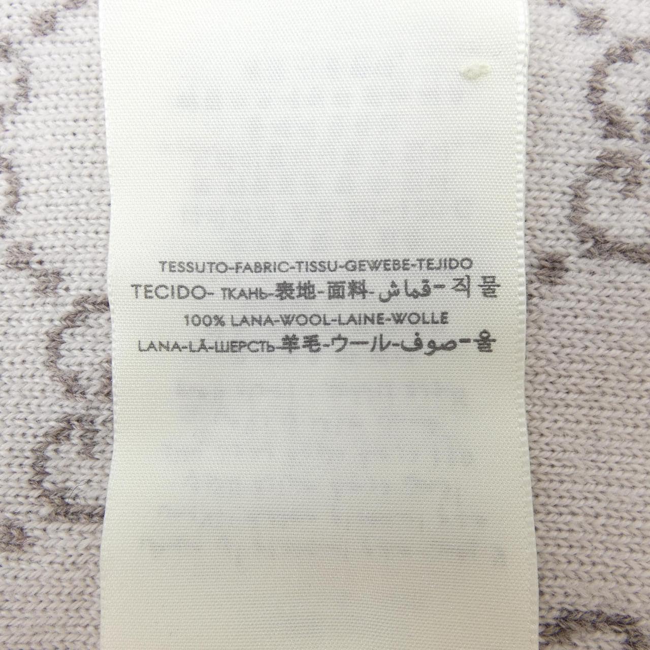 グッチ GUCCI 325806 3G206 MUFFLER