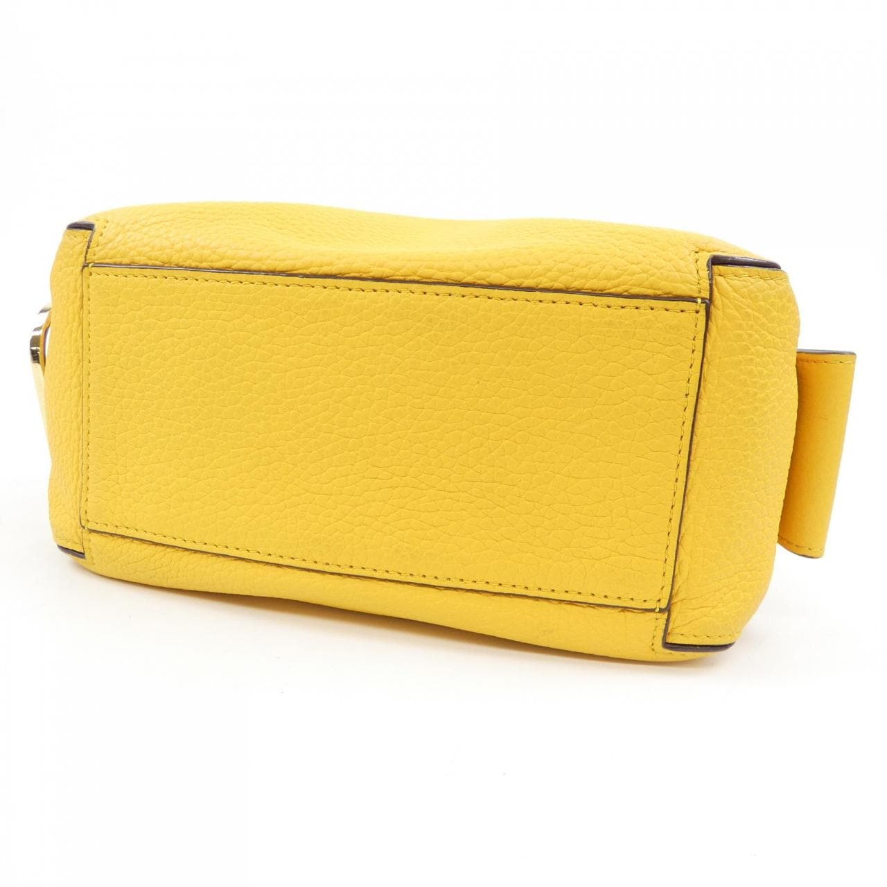 デルボー DELVAUX COOL BOX AA0463AQY BAG