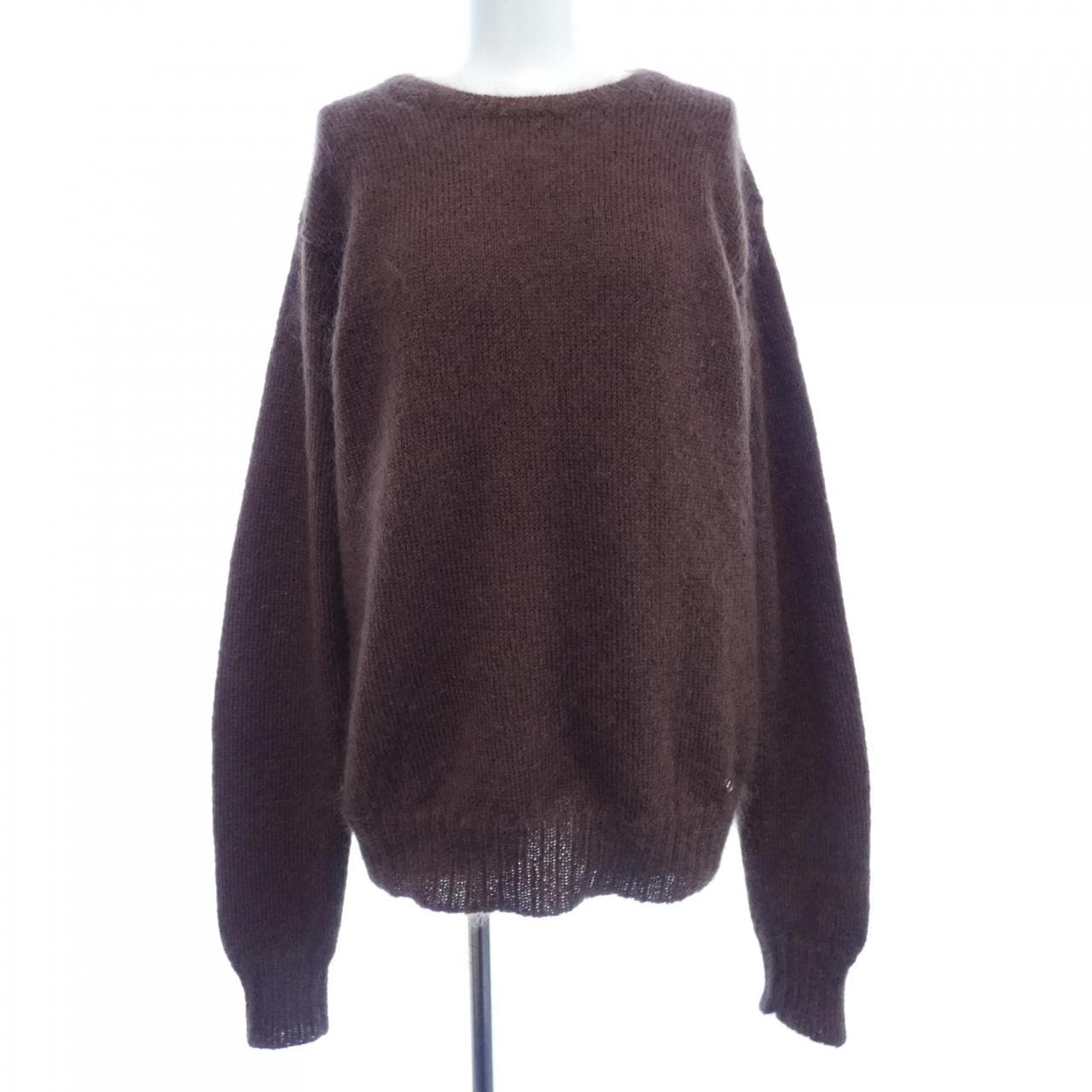 Gucci GUCCI 272281針織衫