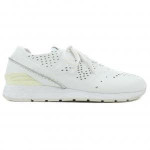 ニューバランス NEW BALANCE MRL996DT スニーカー