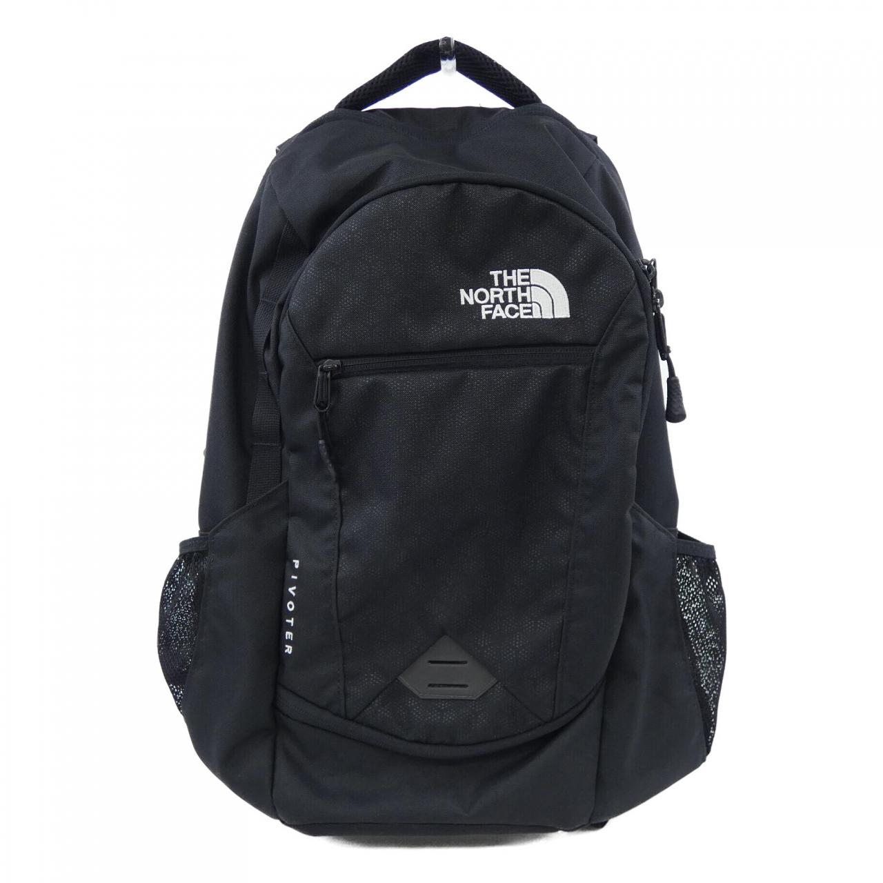 ザノースフェイス THE NORTH FACE BACKPACK