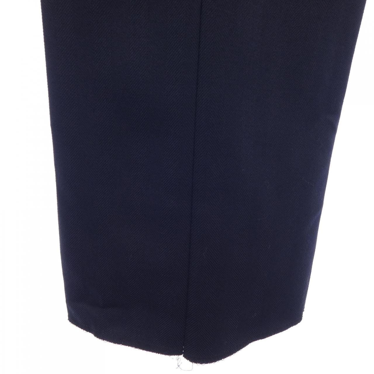 GOTAIRIKU SR GO SA 0405 スーツ