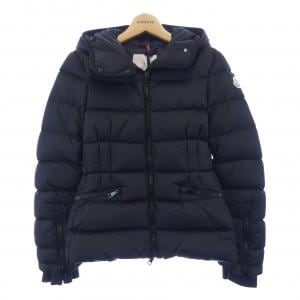 モンクレール MONCLER BETULA ダウンジャケット