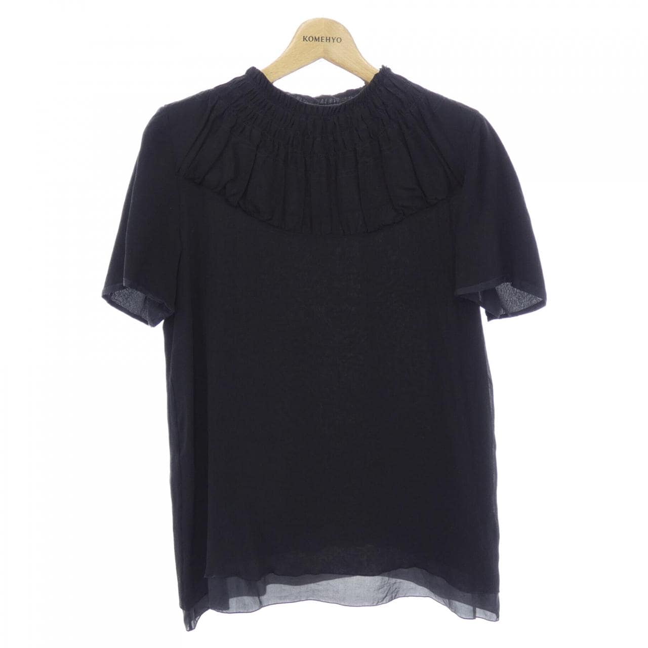 ジルサンダー JIL SANDER トップス