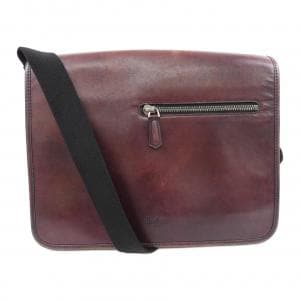 ベルルッティ Berluti 0613 BAG