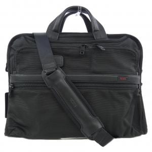 トゥミ TUMI 26108D2 BAG