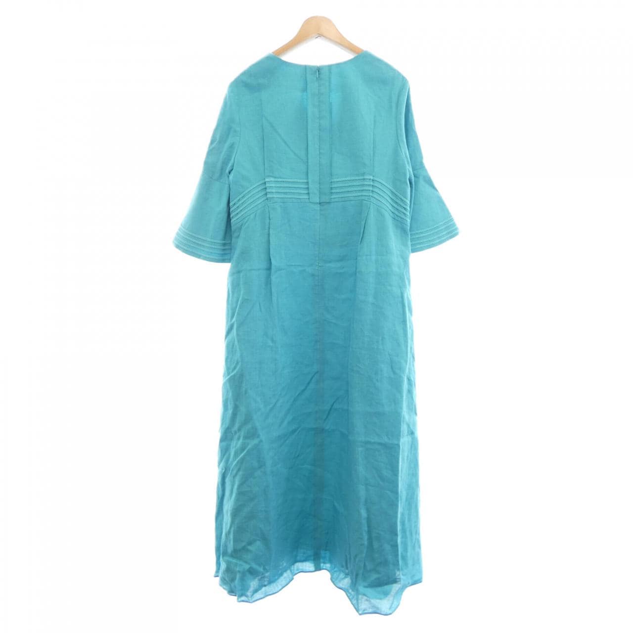 アドーア ADORE ワンピース