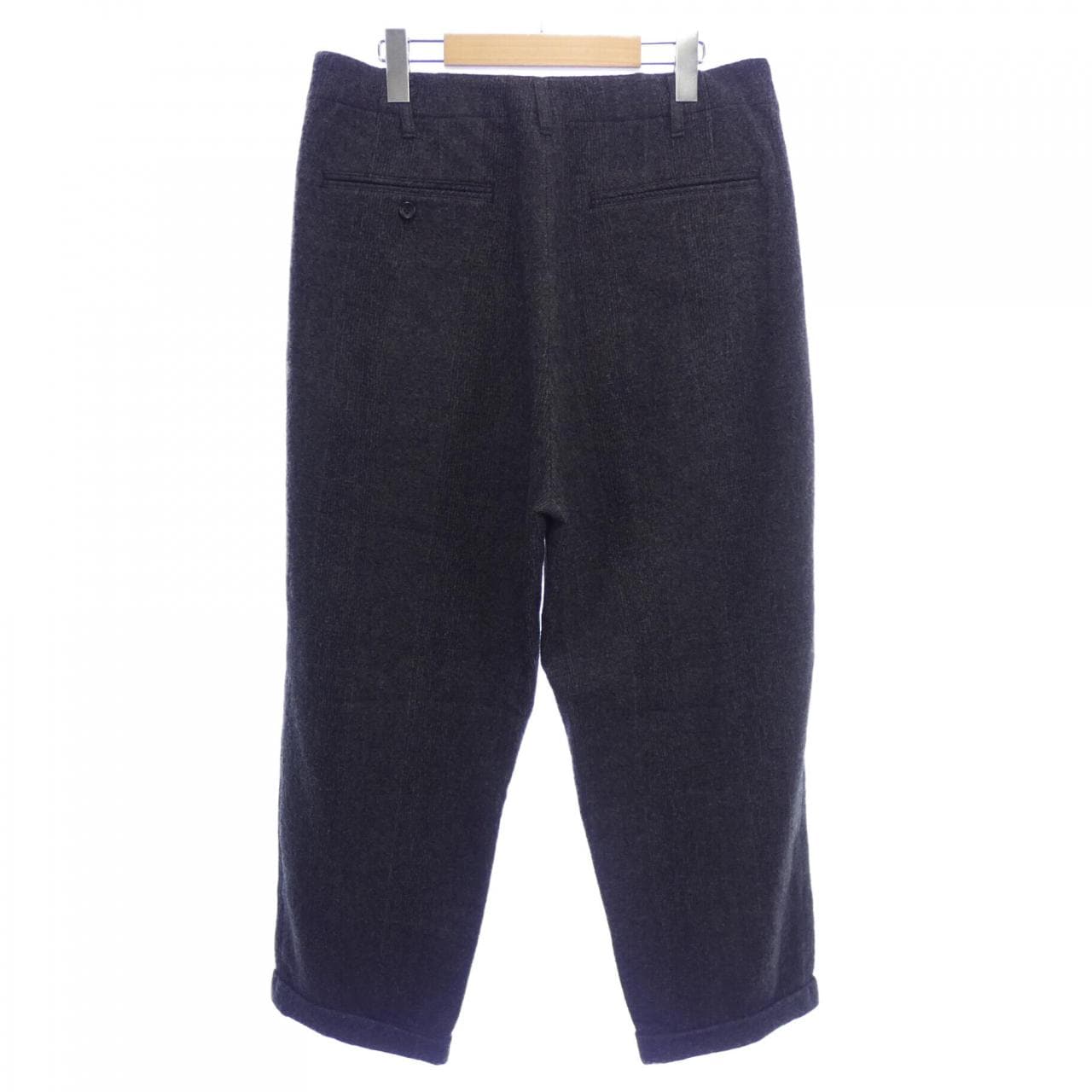 LENO H2202-PT013 パンツ