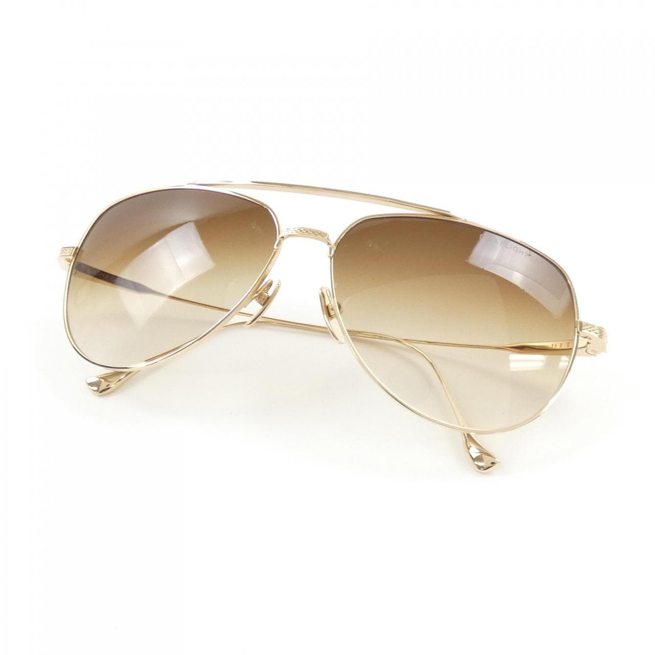 ディータ DITA FLIGHT 004 SUNGLASSES