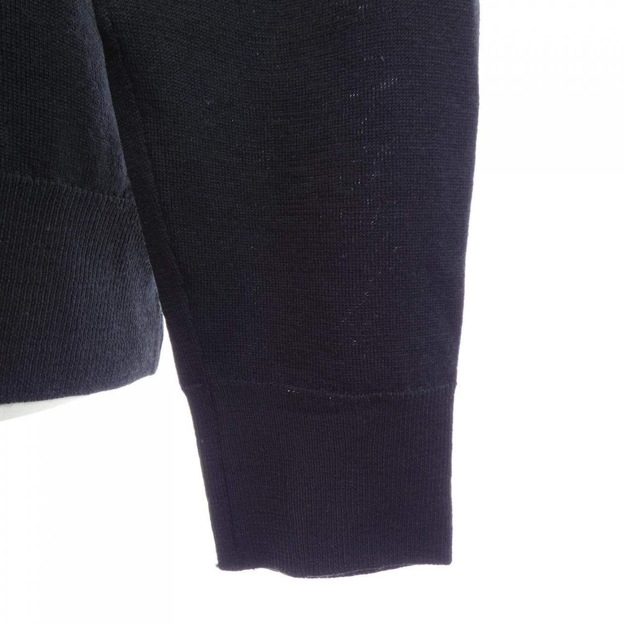 ジョンスメドレー JOHN SMEDLEY ニット