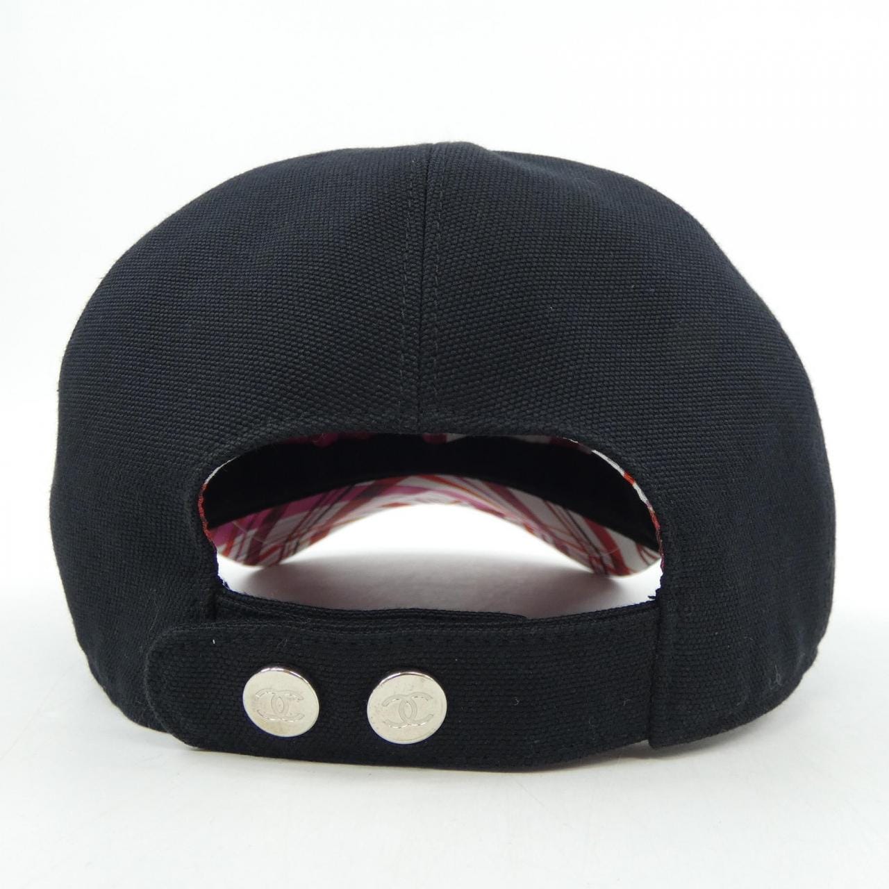 CHANEL AA8955B10443 帽子