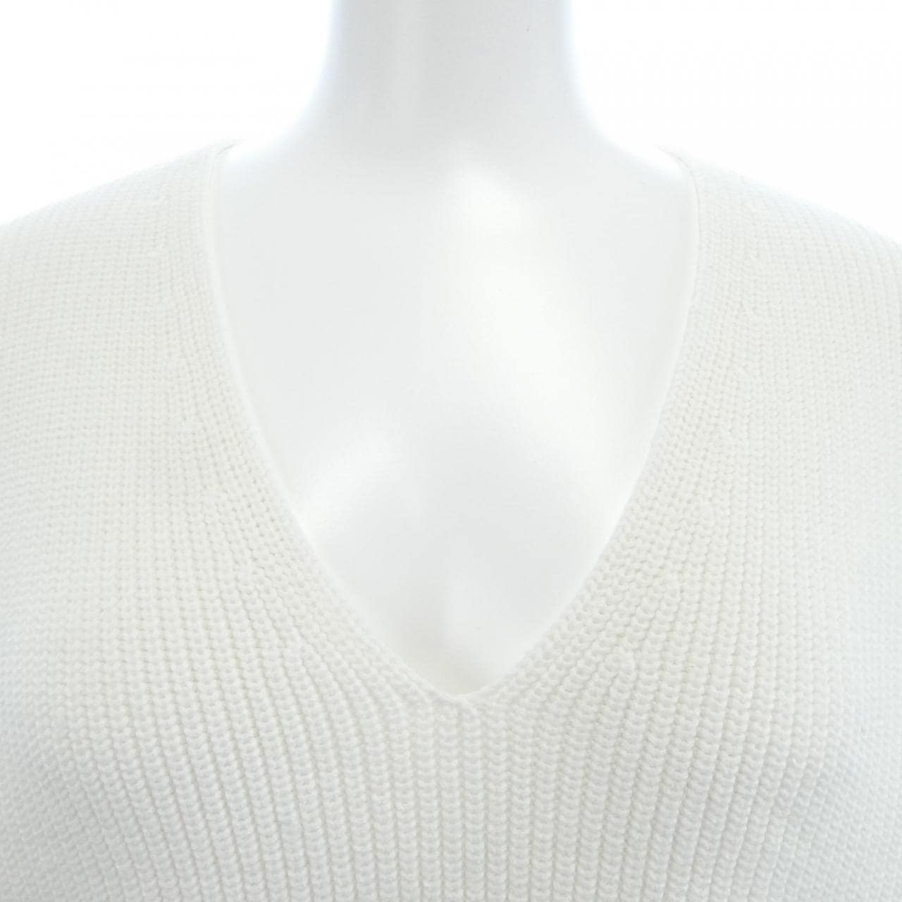 セオリーリュクス Theory luxe 03-4101745 ニット